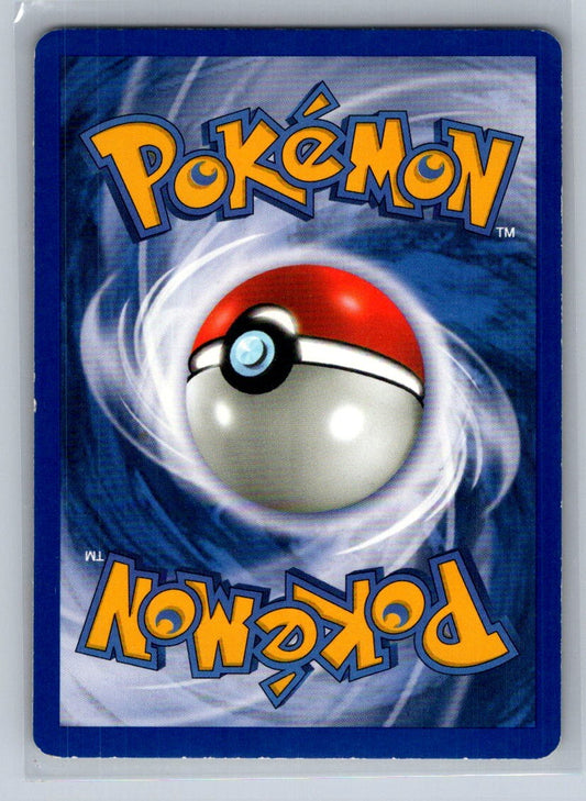 Butterfree Uncommon 034/130 Base Set 2 LP