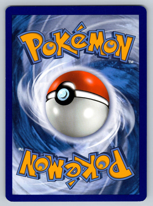 Altaria RC24/RC32 Colorless Holo Generations: Radiant Collection NM