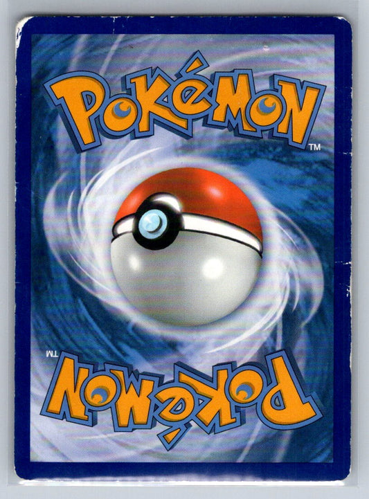 Pikachu Common 26/83 Generations LP