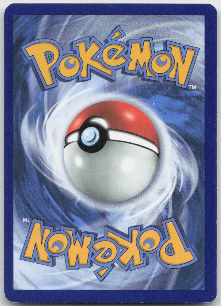 Glimwood Tangle Reverse Holo Uncommon 162/189 SWSH03: Darkness Ablaze NM