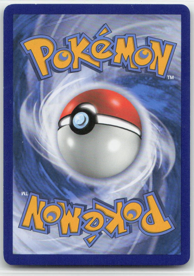 Volcarona Reverse Holo Rare 15/114 XY - Steam Siege NM