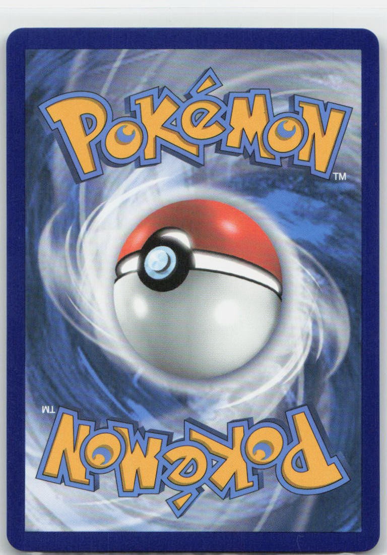 Indeedee V Holo Ultra Rare 039/072 Shining Fates NM