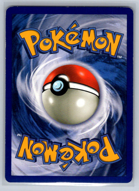 Poliwag Common 059/102 Base Set LP