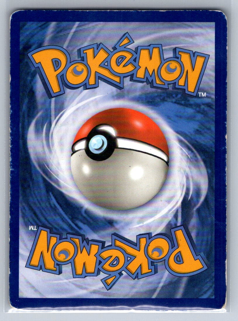 M Charizard EX Holo Ultra Rare 12/83 Generations MP