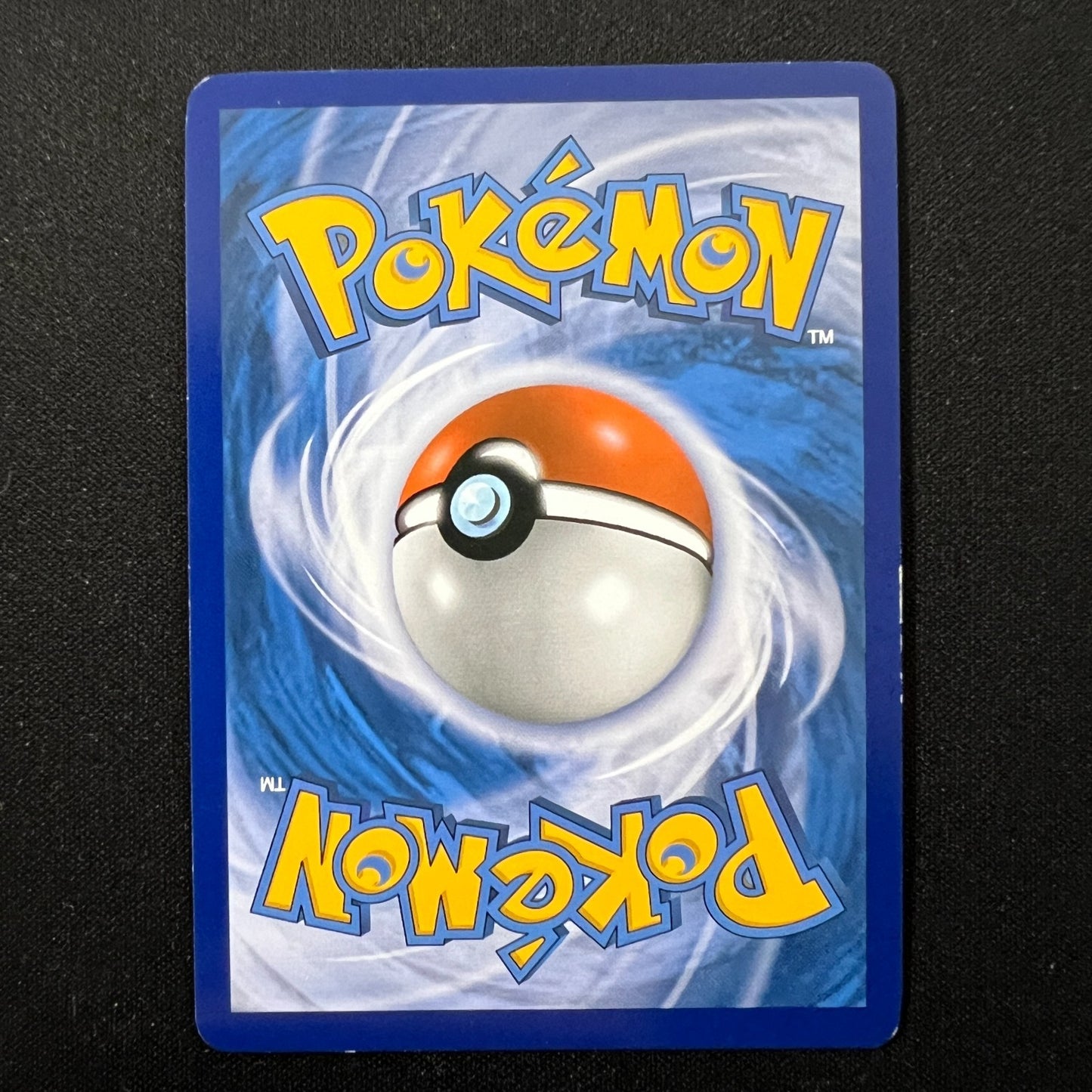 Pikachu EX Pokemon Card Holo Ultra Rare XY174 Black Star Promo - LP
