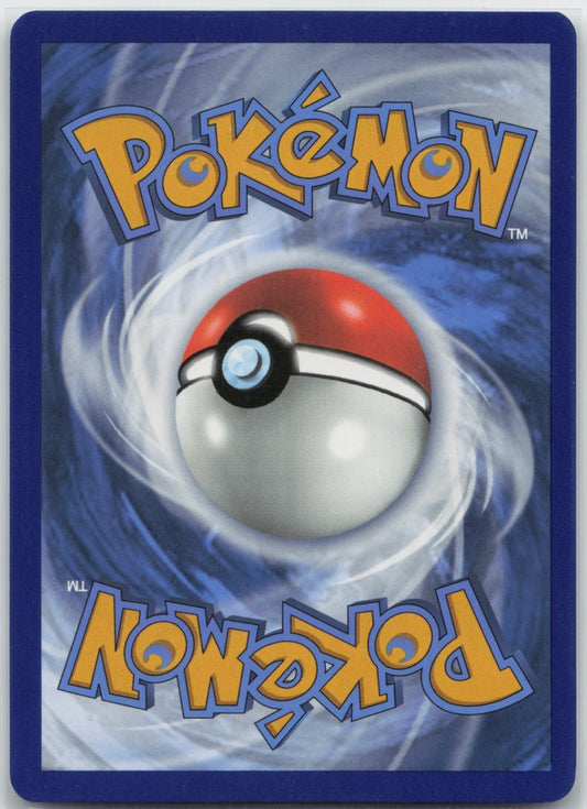 Lugia ex Holo Classic Collection 017/034 Trading Card Game Classic NM