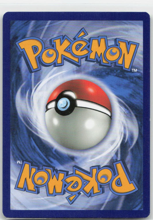 Blitzle Reverse Holo Common 48/122 XY - BREAKpoint NM