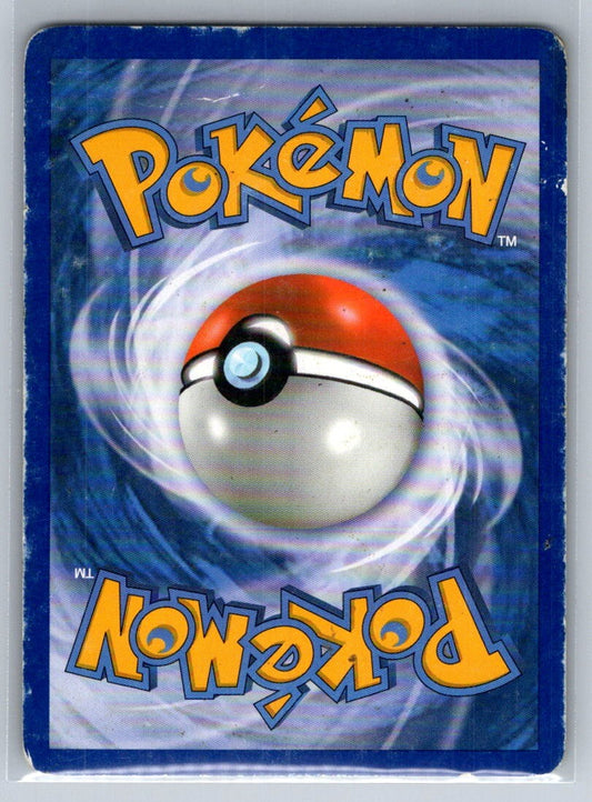 Mothim Holo Holo Rare 6/99 Arceus LP
