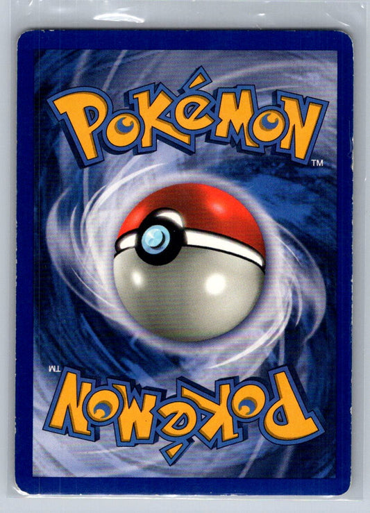 Nidorina Unlimited Uncommon 40/64 Jungle LP