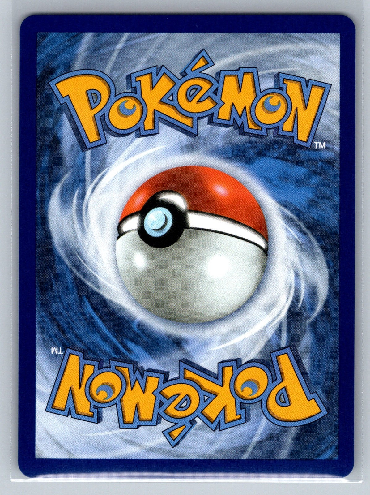 Wally's Compassion Holo Ultra Rare 176/132 ME01: Mega Evolution NM