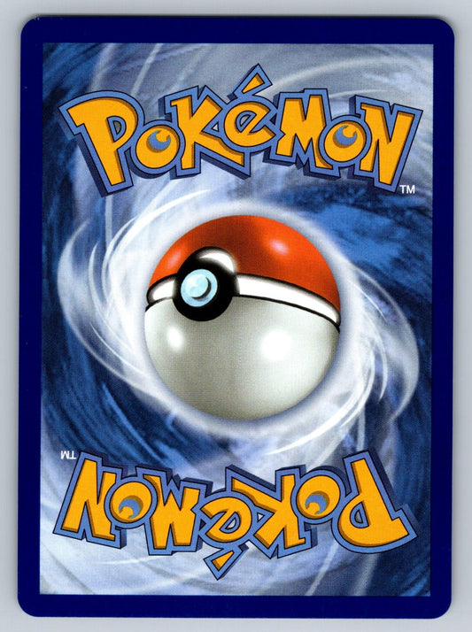 Dawn - 118/094 Trainer - Supporter Holo ME02: Phantasmal Flames NM