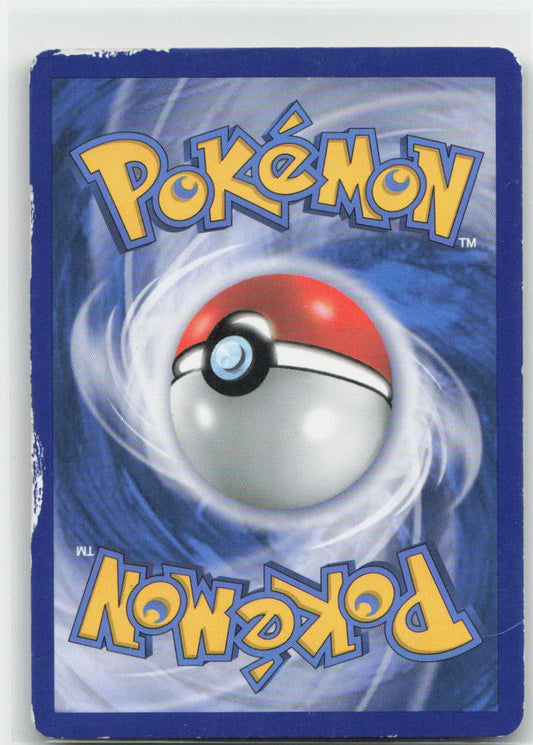 Samurott Holo Holo Rare 41/149 Boundaries Crossed NM