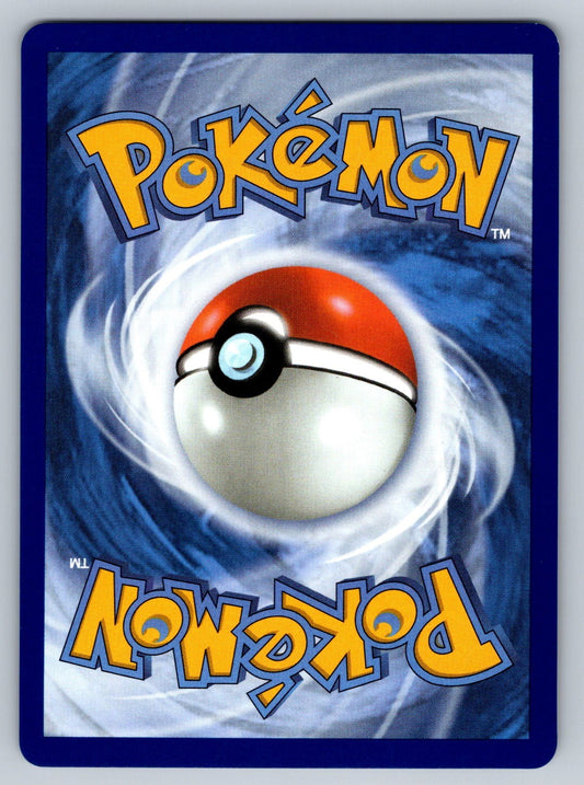 Ambipom - 107/094 Colorless Holo ME02: Phantasmal Flames NM