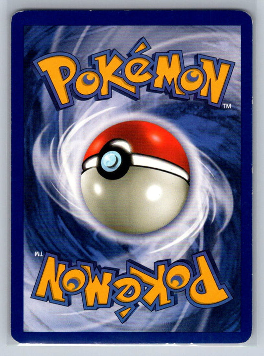 Charmeleon Uncommon 024/102 Base Set LP