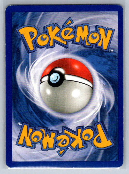 Voltorb Common 067/102 Base Set LP