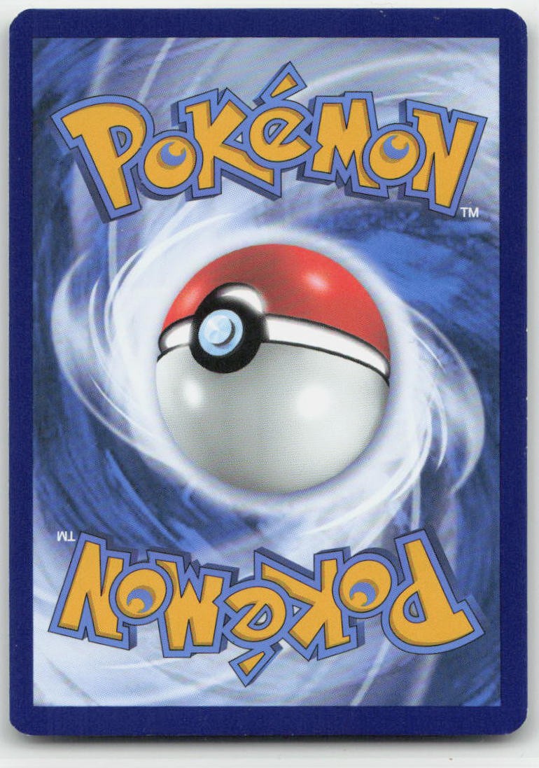 Krookodile Reverse Holo Holo Rare 113/195 SWSH12: Silver Tempest NM