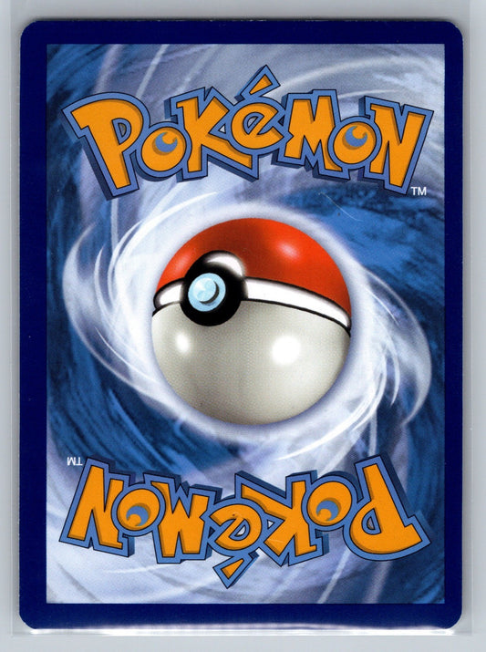 Alcremie Holo Ultra Rare TG08/TG30 SWSH09: Brilliant Stars Trainer Gallery NM