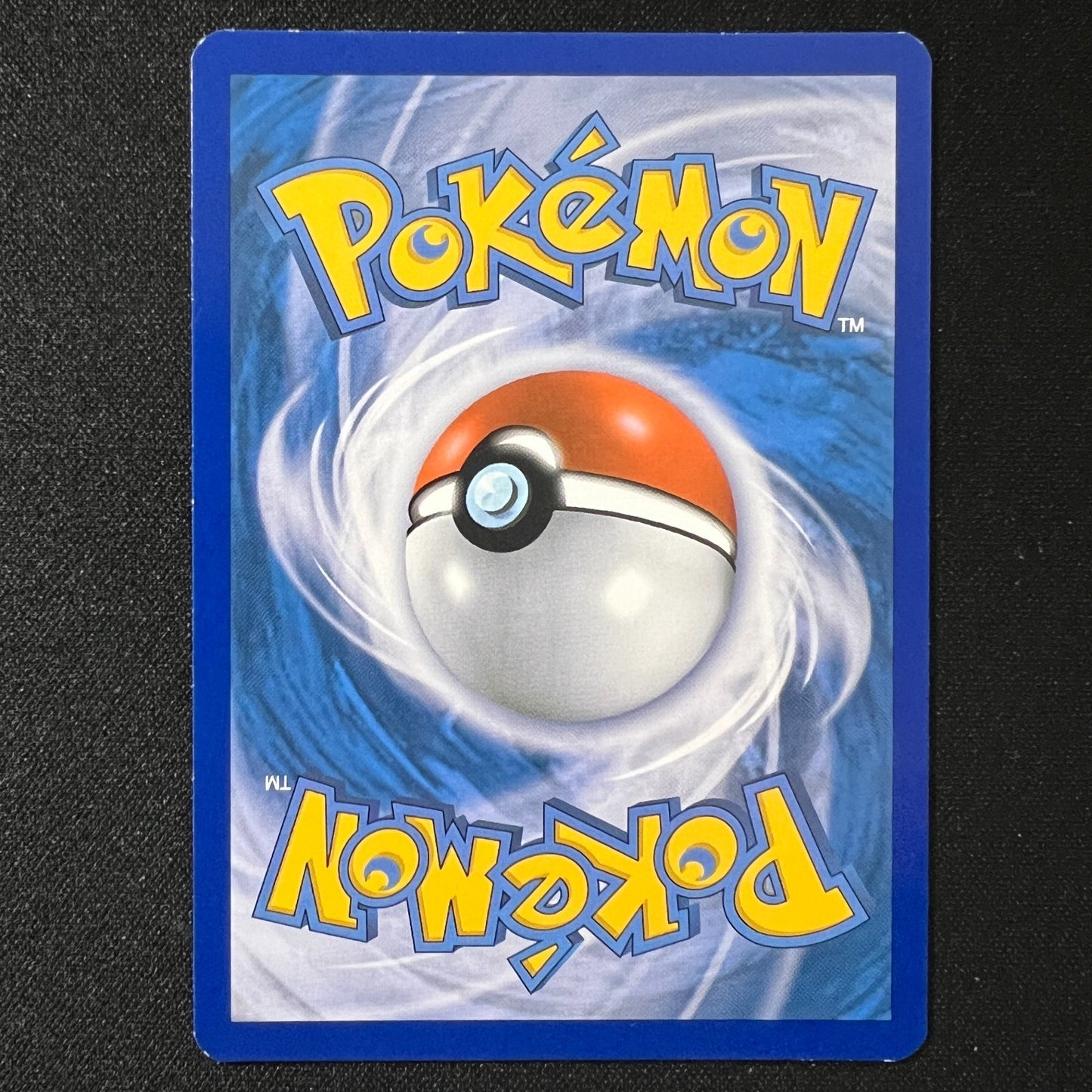 Heracross EX 4/111 – Furious Fists Ultra Rare Holo Pokemon Cards TCG LP