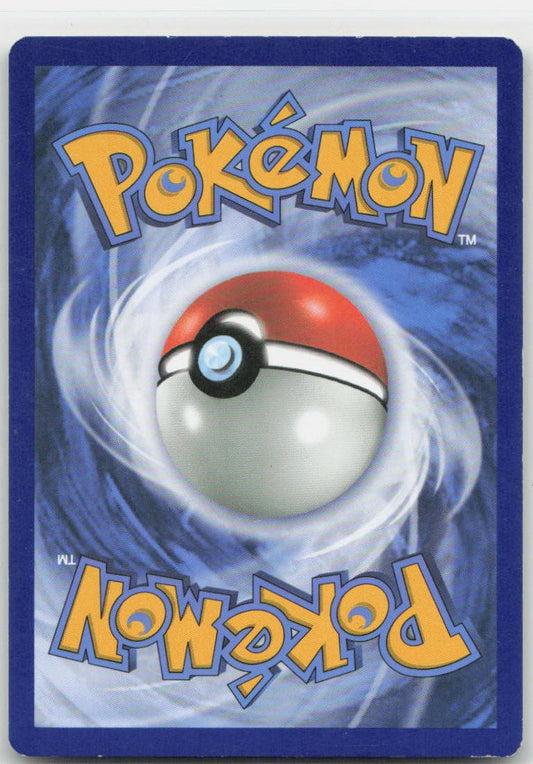 Psyduck Common 28/149 SM Base Set NM