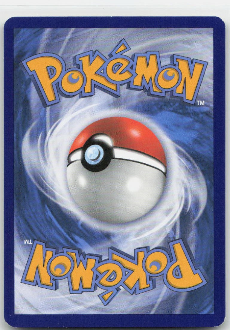 Eevee Reverse Holo Common 63/98 XY - Ancient Origins LP