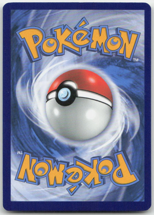 Medicham Reverse Holo Uncommon 100/196 SWSH11: Lost Origin NM