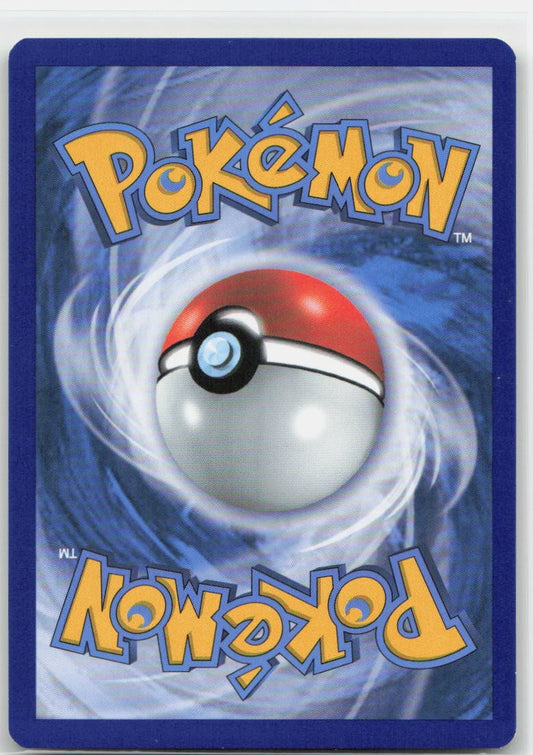 Chandelure Holo Holo Rare 20/99 Next Destinies NM