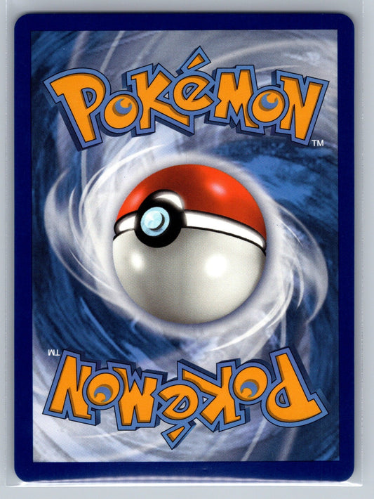 Gym Trainer (Full Art) Holo Ultra Rare 068/072 Shining Fates NM