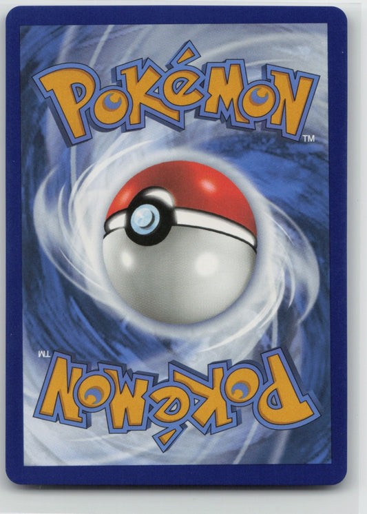 Magearna V Holo Ultra Rare 128/195 SWSH12: Silver Tempest NM