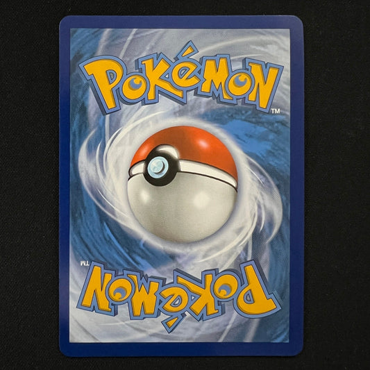 Charizard V Holo Ultra Rare 019/189 SWSH03: Darkness Ablaze NM