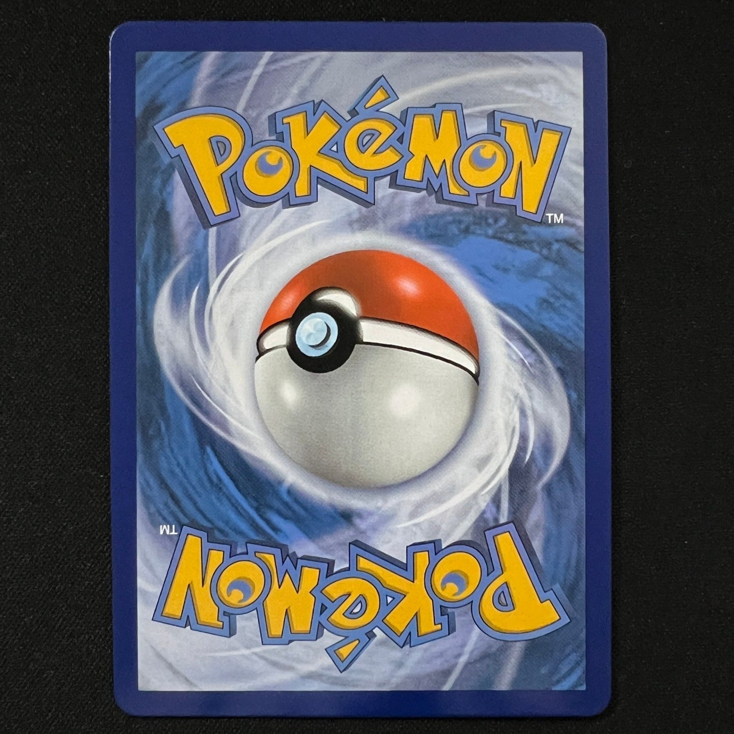 Professor's Research (Secret) Holo Secret Rare 084/078 Pokemon GO NM
