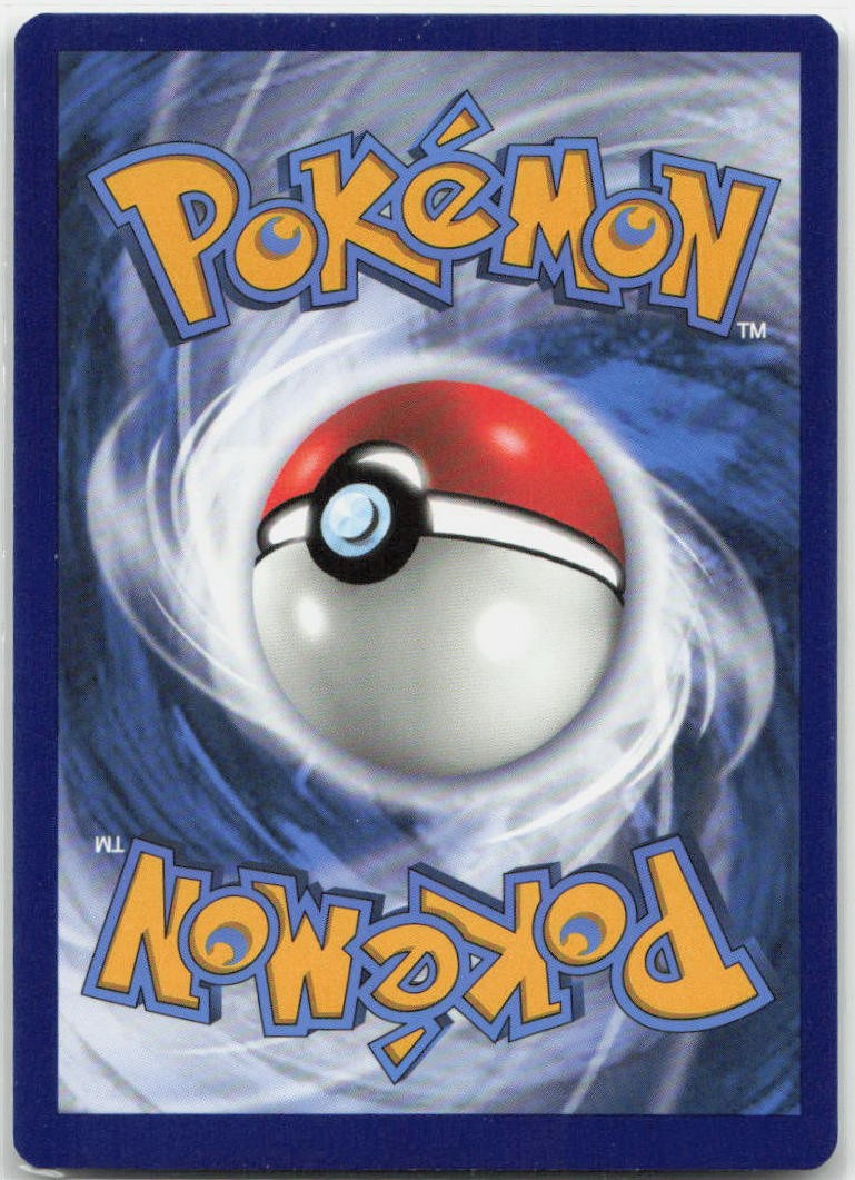 Flareon Reverse Holo Rare 026/185 SWSH04: Vivid Voltage NM