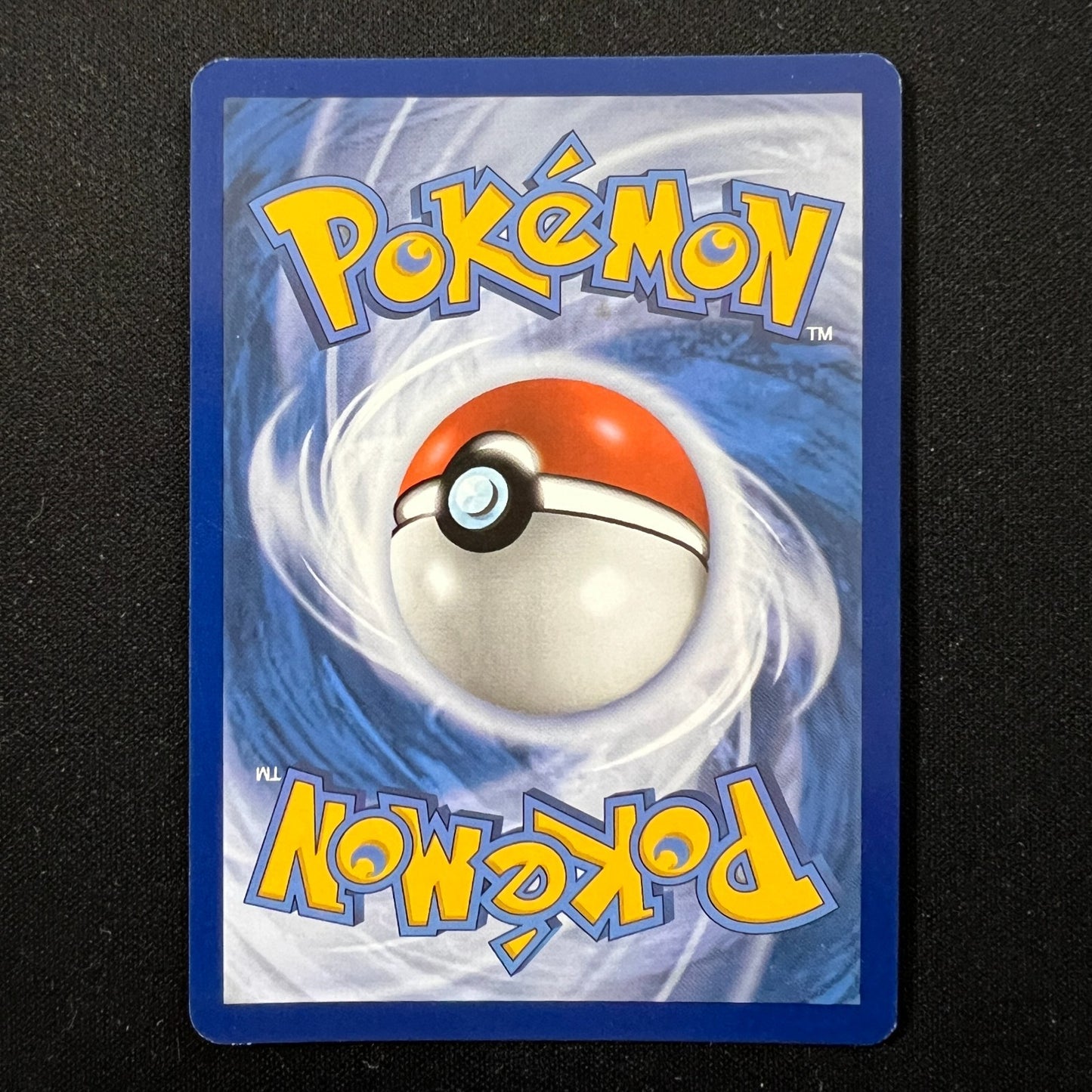 Paldean Clodsire ex 219/091 Ultra Rare Paldean Fates Pokemon Cards TCG LP