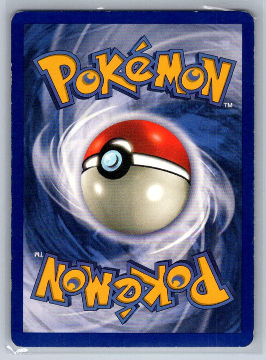 Energy Removal Common 092/102 Base Set LP