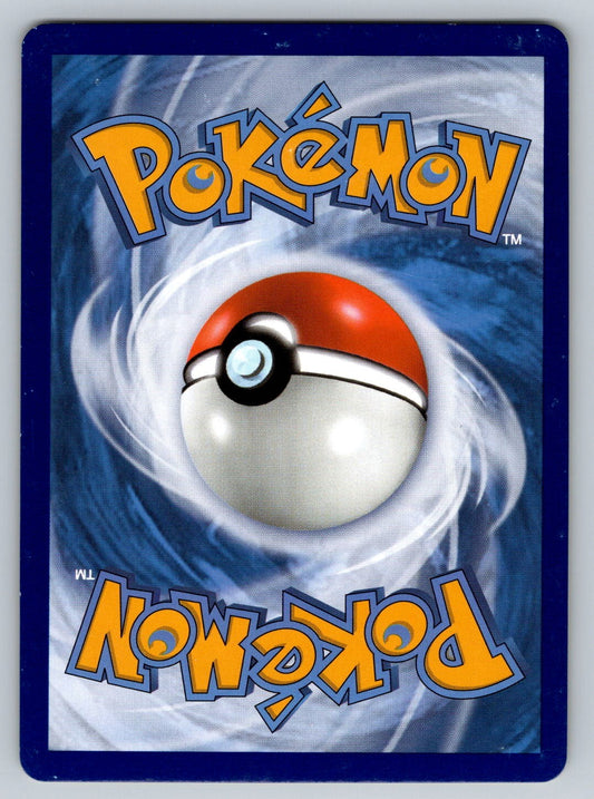 Slowbro Uncommon 020/078 Pokemon GO NM