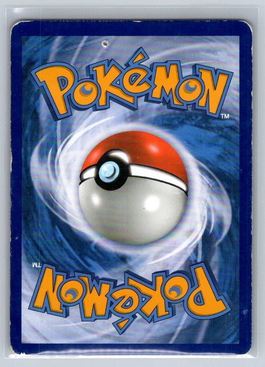 Moltres Rare 9/124 XY - Fates Collide MP