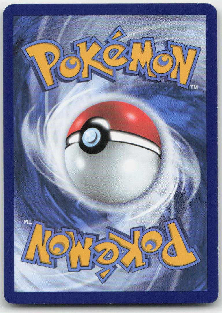 Shuppet Reverse Holo Common 062/198 SWSH06: Chilling Reign NM