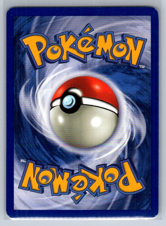 Psyduck Unlimited Common 53/62 Fossil LP