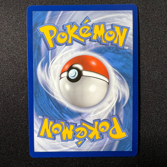 Zisu - 189/189 - Pokemon Astral Radiance Sword & Shield Full Art Card NM
