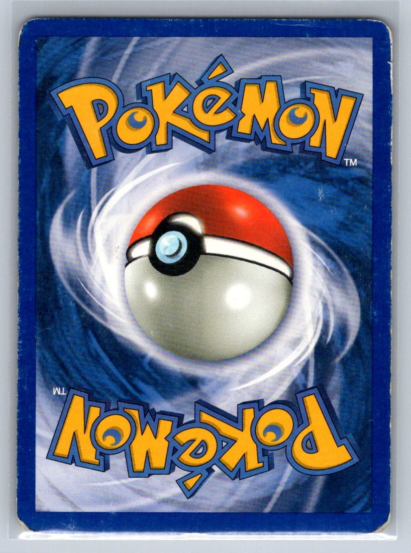 Sabrina's ESP Unlimited Uncommon 117/132 Gym Heroes MP