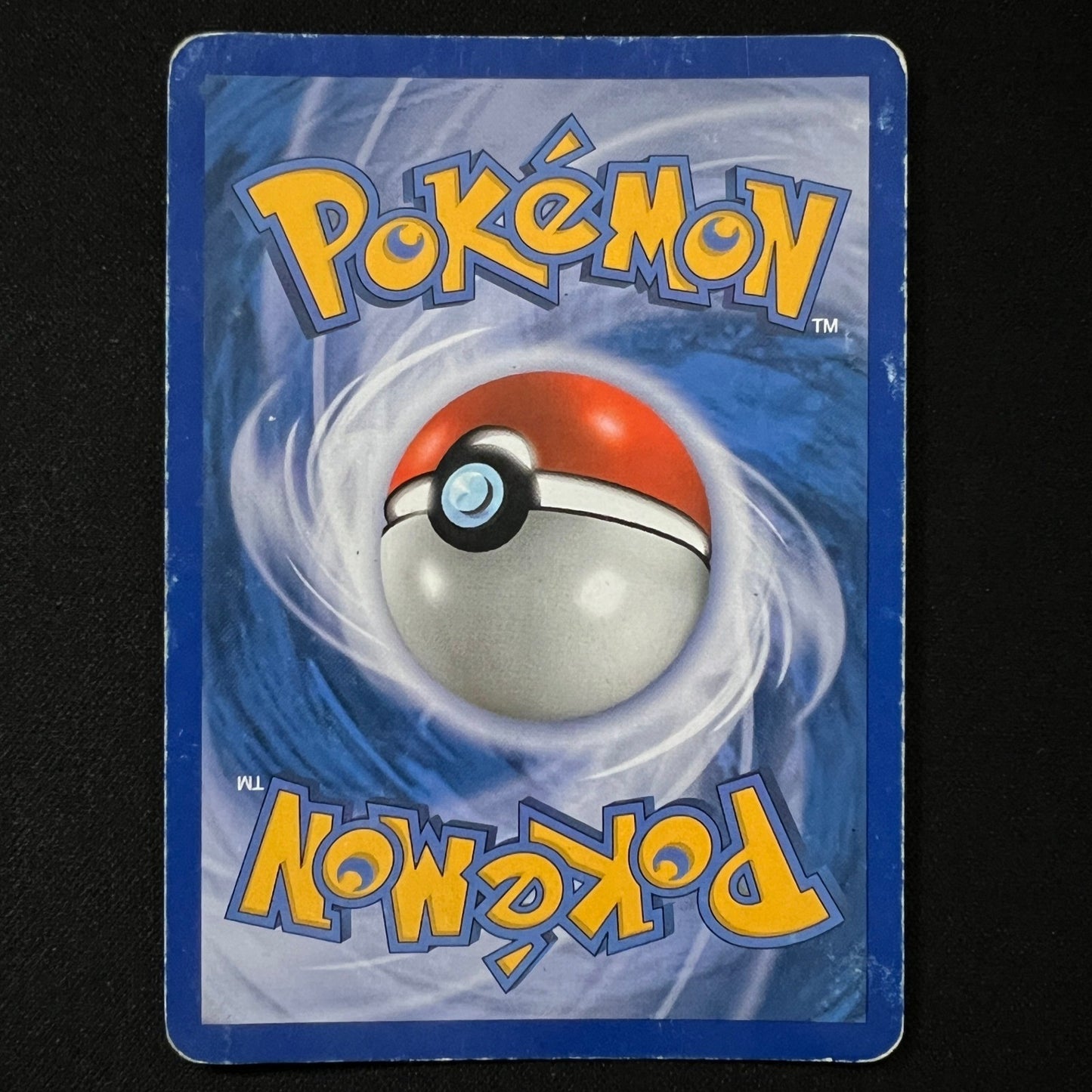 Palkia Reverse Holo Rare 37/127 Platinum MP