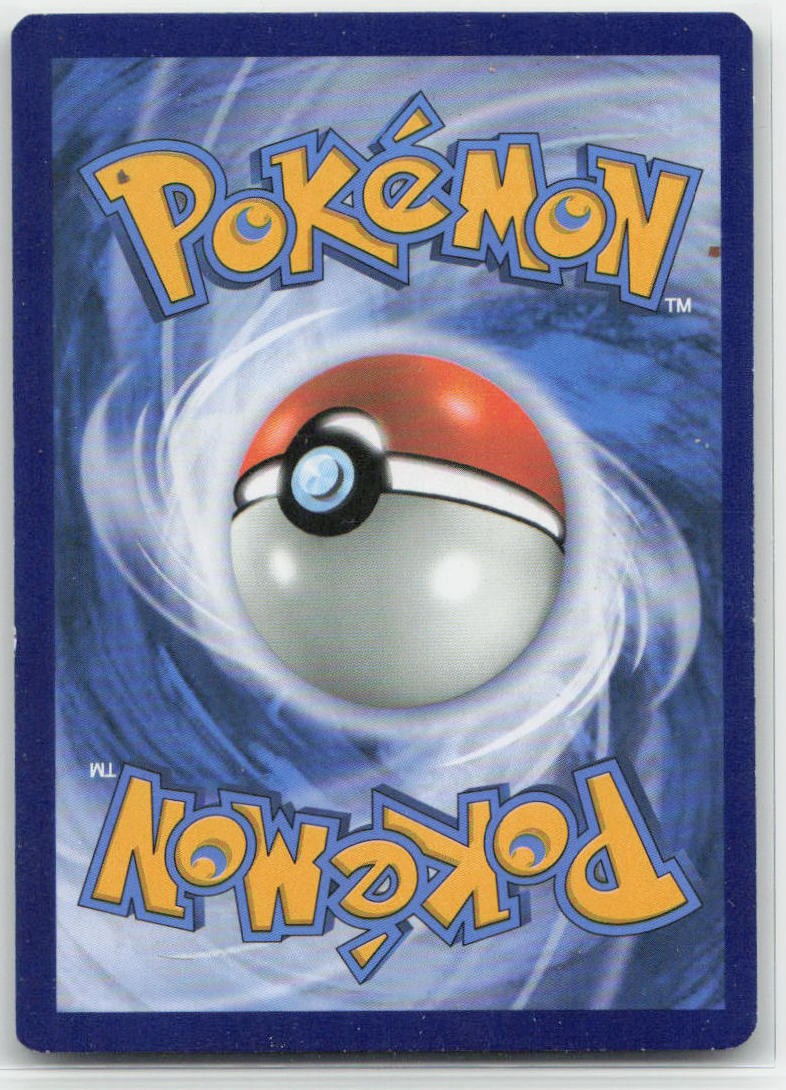 Infernape Reverse Holo Holo Rare 20/114 XY - Steam Siege LP