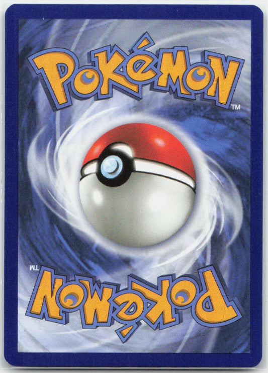 Entei (Energy Symbol Pattern) Reverse Holo Rare 025/217 ME: Ascended Heroes NM