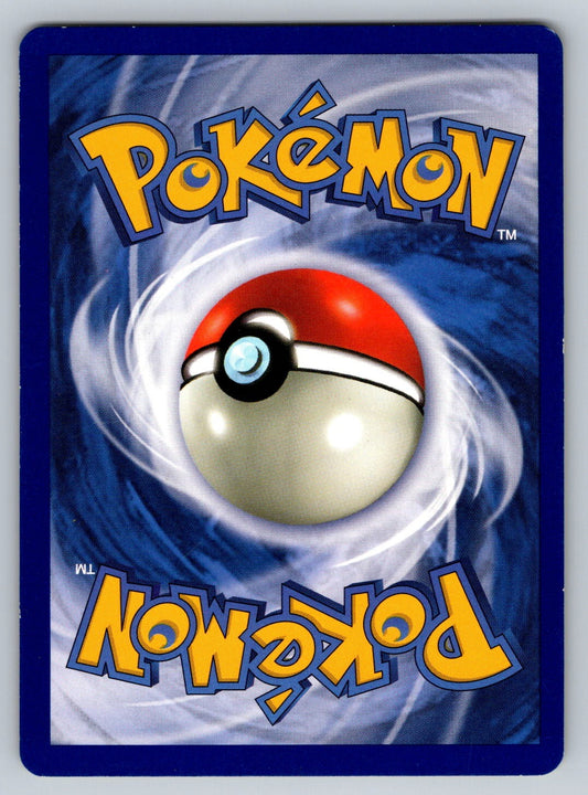 Muk (13) Unlimited Holo Holo Rare 13/62 Fossil LP