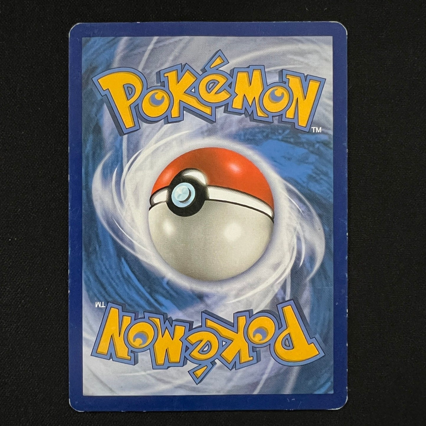 Gengar Regular Rare 70/214 SM - Unbroken Bonds LP