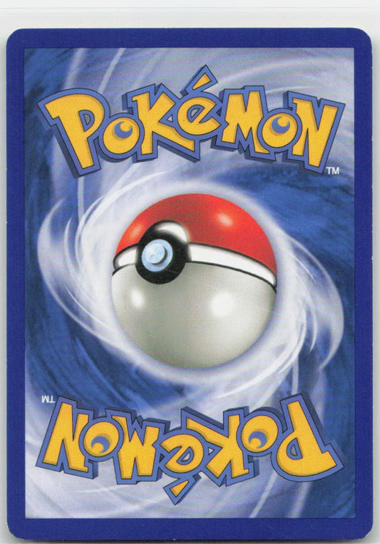 Bulbasaur Normal Common 77/132 Secret Wonders NM