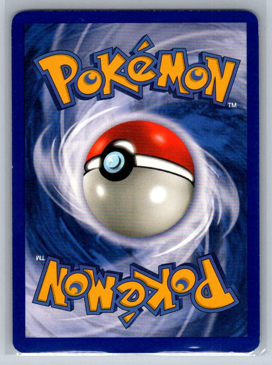 Cloyster Unlimited Uncommon 32/62 Fossil LP