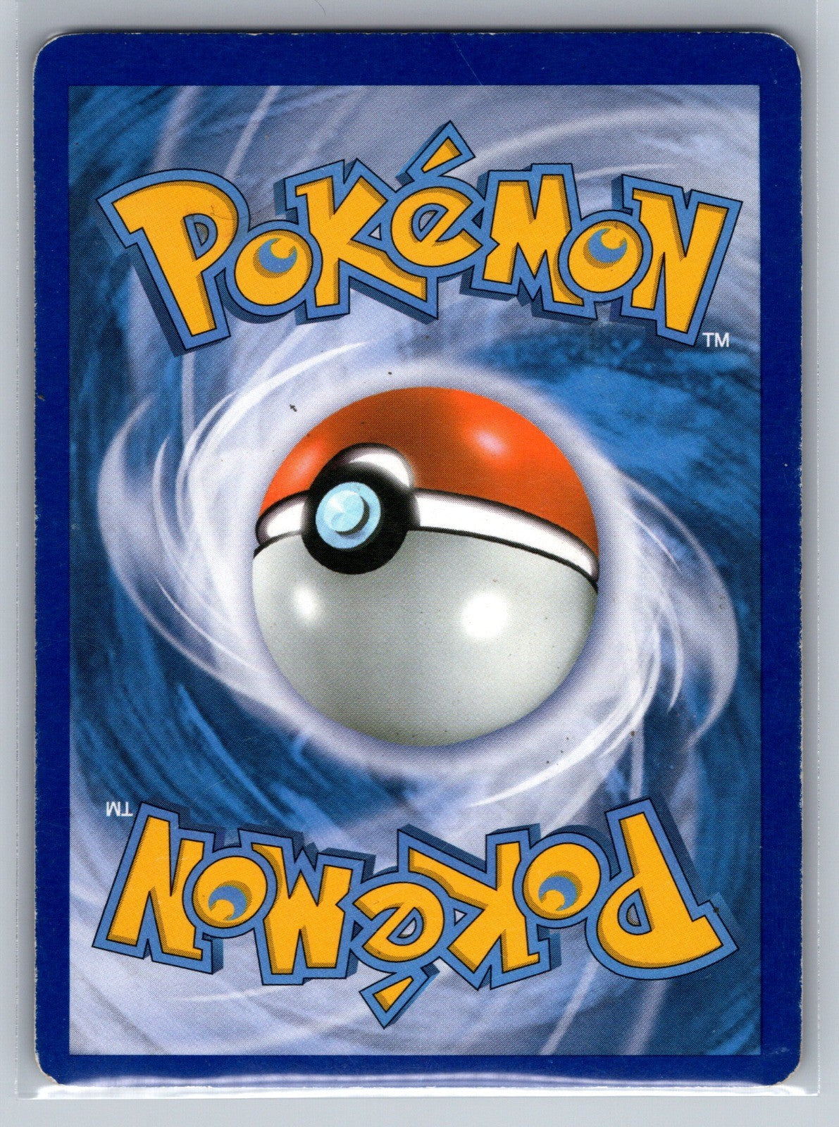 Seismitoad EX (106 Full Art) Holo Ultra Rare 106/111 XY - Furious Fists LP