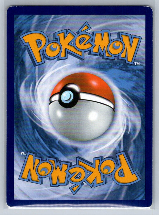 Hitmonchan Reverse Holo Rare 48/83 Generations LP