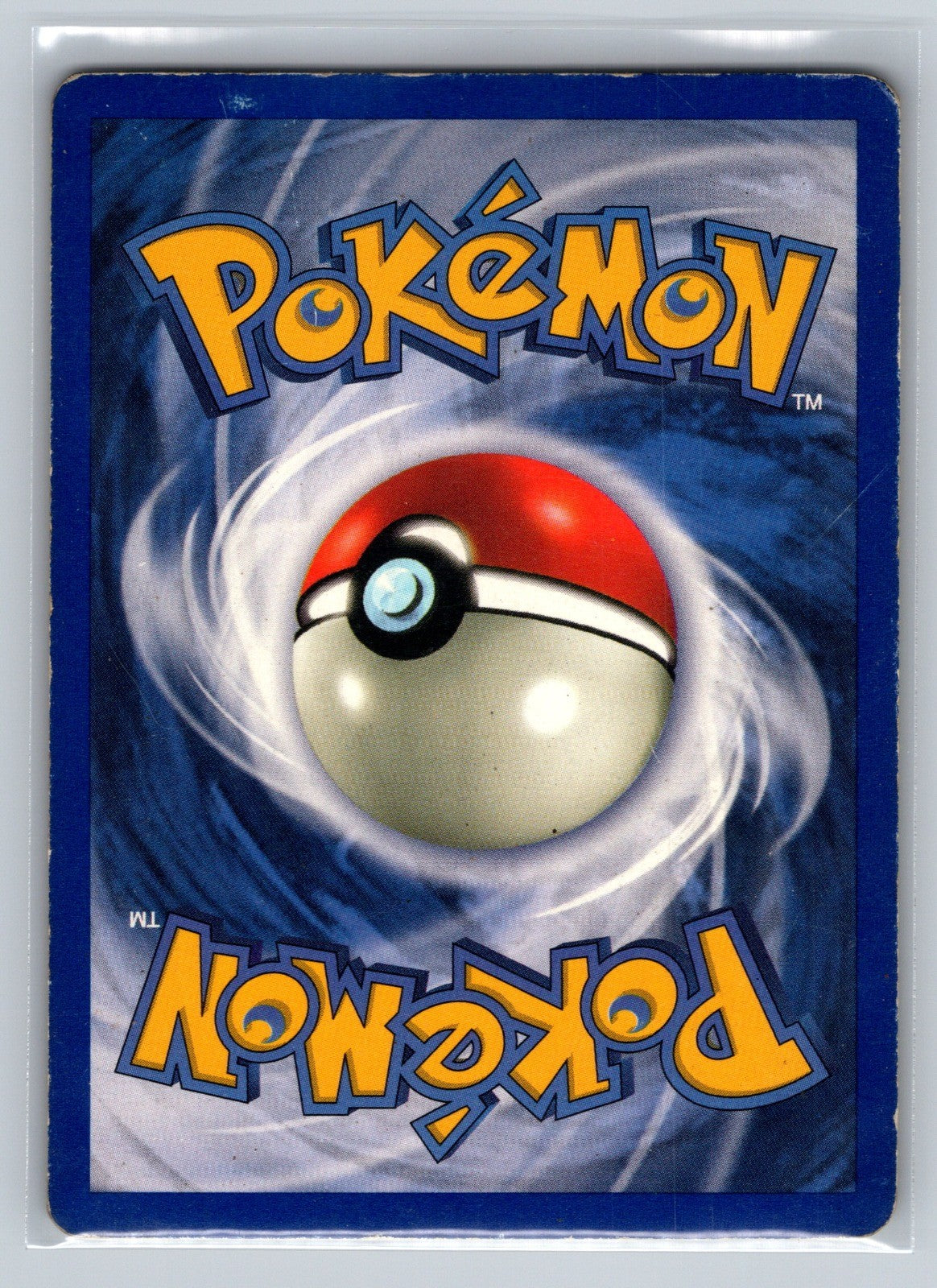 Pinsir (9) Unlimited Holo Holo Rare 09/64 Jungle MP