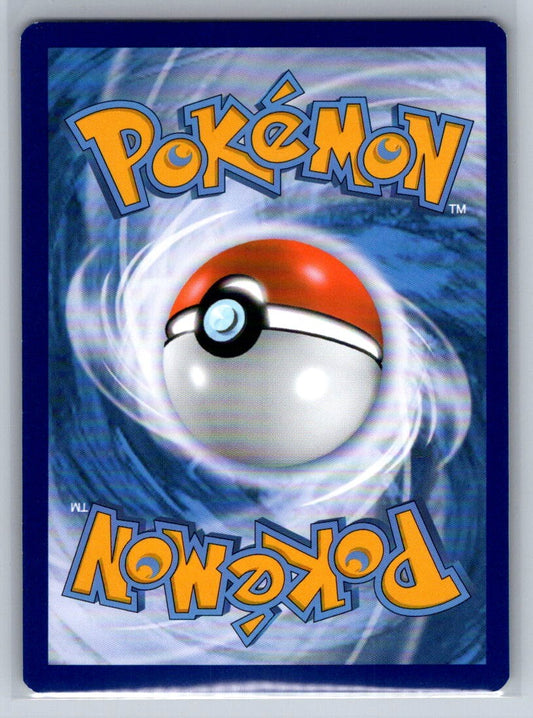 Cyndaquil - Holo Promo SWSH221 SWSH: Sword & Shield Promo Cards LP